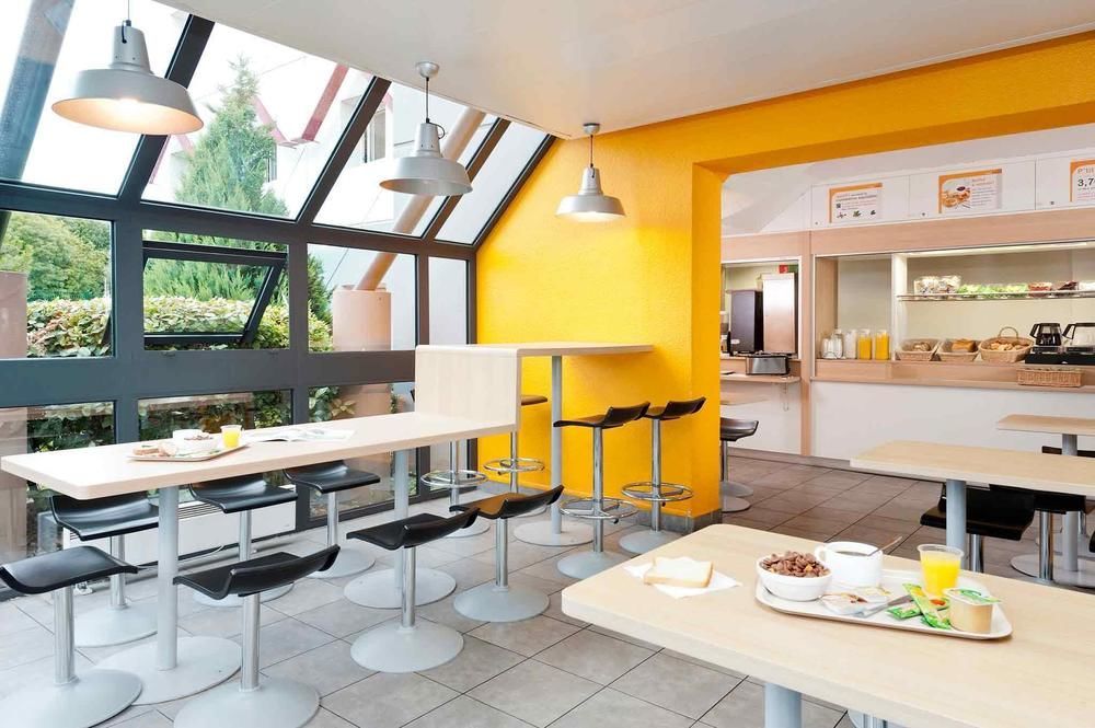 Hotelf1 Perpignan Sud Екстериор снимка